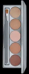 Colorescience Mineral Corrector Palette SPF 20