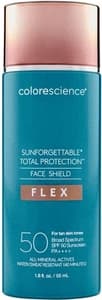 Colorescience Colorescience Total Protection Face Shield Flex SPF 50