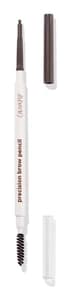 Colourpop Brow Pencil