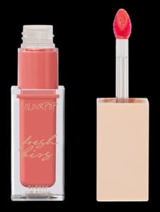 Colourpop Glossy Lip Stain