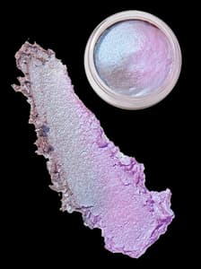 Colourpop Jelly Much Shadow
