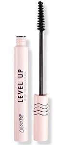 Colourpop Level Up Lengthening Mascara