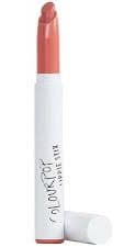 Lippie Stix