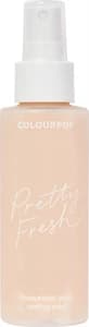 Colourpop Pretty Fresh Hydrating Setting Mist