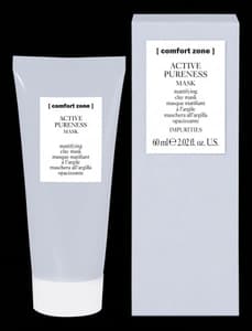 Comfort Zone Active Pureness Mask
