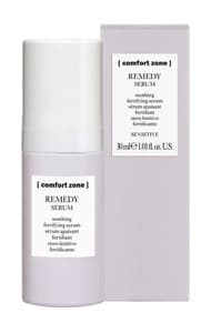 Comfort Zone Remedy Serum