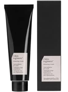 Comfort Zone Skin Regimen Cleansing Cream