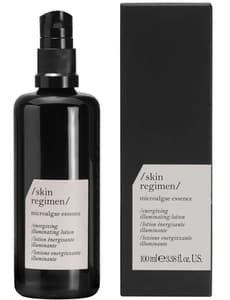 Comfort Zone Skin Regimen Microalgae Essence