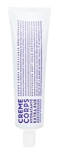 COMPAGNIE DE PROVENCE Body Cream - Extra Pur Collection (Mediterranean Sea)
