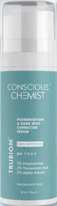 Conscious Chemist Trubiom Serum