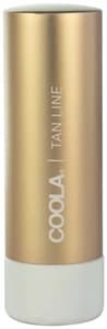 Coola Mineral Liplux Spf30