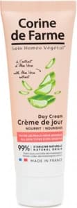 Corine de farme Daily Face Cream