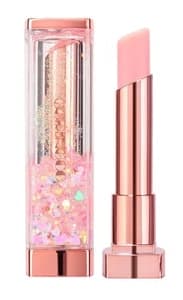 Coringco Shalala Snow Ball Lip Balm