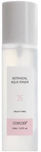 Coscodi Botanical Aqua Toner