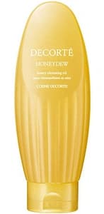 Cosme Decorte Honey Dew