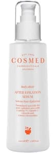 Cosmed After Epilation Serum