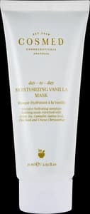 Cosmed Cosmeceuticals Day to Day - Moisturizing Vanilla Mask