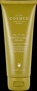 Cosmed Cosmeceuticals Day to Day - Purifying Cream Peeling