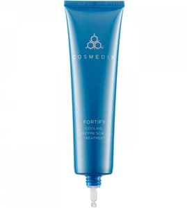 Cosmedix Fortify Scalp Treatment