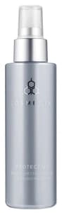 Cosmedix Protect Uv Broad Spectrum Spf 30 Moisturizing Spray