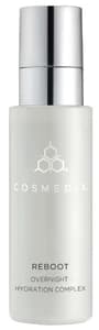 Cosmedix Reboot Overnight Hydration Complex