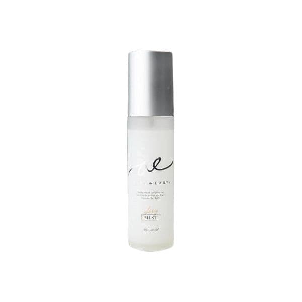 CosmetexRoland Airy & Easy Glossy Repair Mist - 100ml