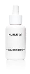 Cosmetics 27 Huile 27