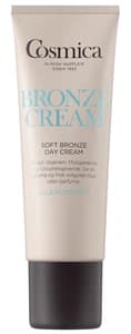 Cosmica Soft Bronze Day Cream