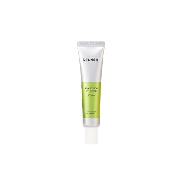 COSNORI Avocado Eye Cream - 30ml