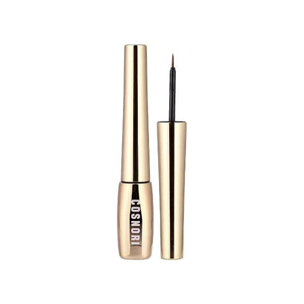 COSNORI Eyelash Serum 100EX - 7g