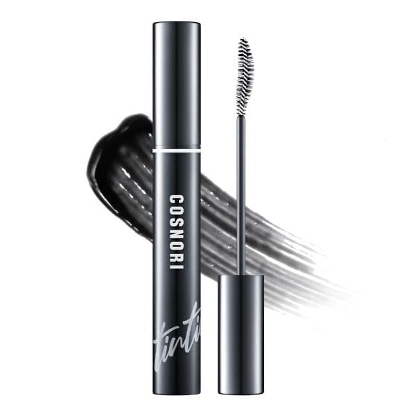 COSNORI Eyelash Tinting Serum - 9g