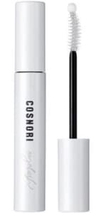 Cosnori Eyelash Tinting Serum Vegan Black Eyelash Nutrition Supplement