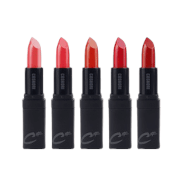 COSNORI Glow Touch Lipstick - 3g