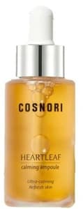 Cosnori Heartleaf Calming Ampoule