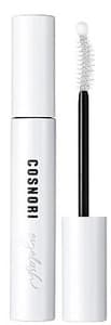 Cosnori Long Active Eye Lash Serum