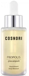 Cosnori Propolis Glow Ampoule