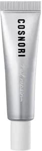 Cosnori Silk Repair Nail Cream