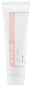COSRX Balancium Comfort Ceramide Cream (Discontinued)