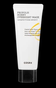 COSRX Full Fit Propolis Honey Overnight Mask
