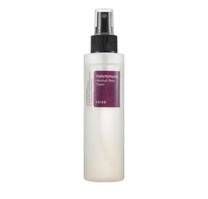 COSRX Galactomyces Alcohol-Free Toner