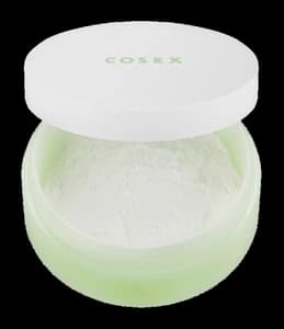 COSRX Perfect Sebum Centella Mineral Powder