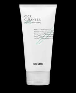 COSRX Pure Fit Cica Cleanser