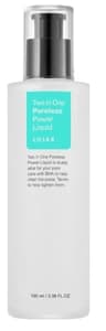 COSRX Two In One Poreless Power Liquid (Discontinued)