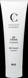Couleur Caramel BB Cream