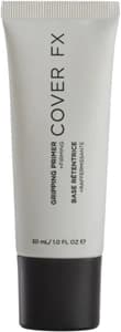 Cover fx Gripping Primer + Firming