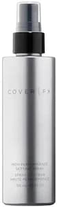 Cover fx High Performance Setting Spray