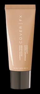 Cover fx Luminous Tinted Moisturizer