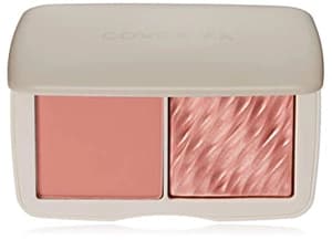 Cover fx Monochromatic Blush Duo