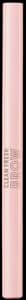 COVERGIRL® Clean Fresh Brow Filler Pomade Eyebrow Pencil