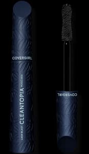 CoverGirl Lash Blast Cleantopia Mascara